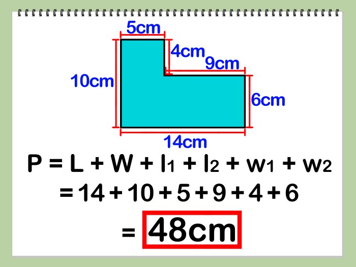 Perimeter classroomsecrets reteach addition sector