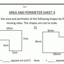 Savvas realize answer key 6th grade math