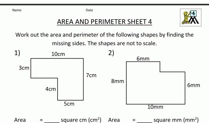 Savvas realize answer key 6th grade math