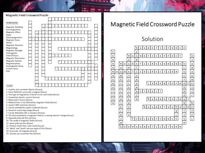 Figure in a field crossword