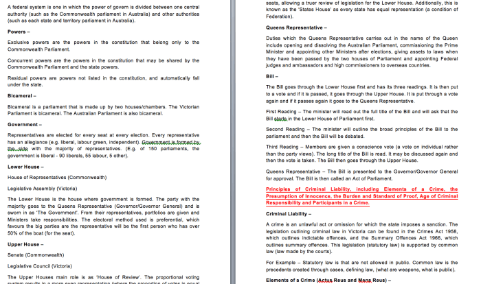 Icivics state lawmaking answer key