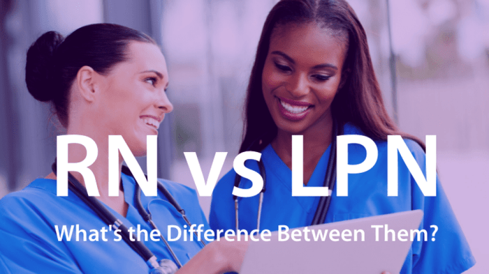 Lpn scope of practice massachusetts