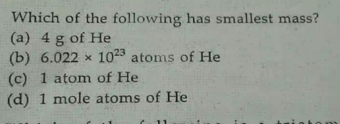 How many molecules are in a mole of caffeine