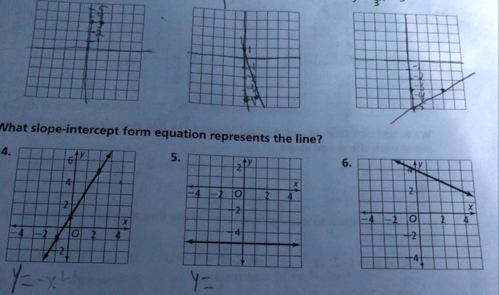 Envision geometry 1-1 additional practice answers